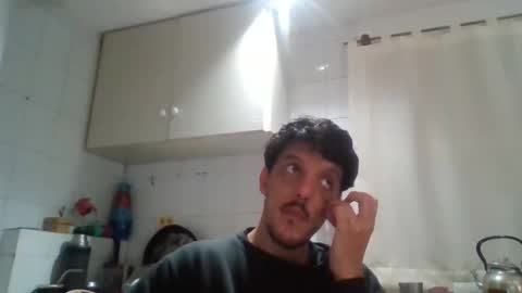Snapshot of electrodreams chatting on September 21, 2025, 2:46 am electrodreams online show from September 21, 2025, 2:46 am