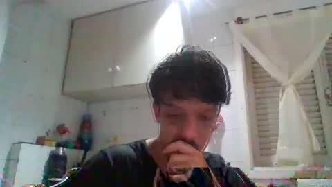 Snapshot of electrodreams chatting on September 29, 2025, 1:55 am electrodreams online show from September 29, 2025, 1:55 am