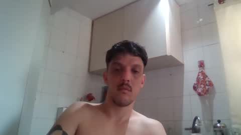 Snapshot of electrodreams chatting on September 30, 2025, 9:20 pm electrodreams online show from September 30, 2025, 9:20 pm