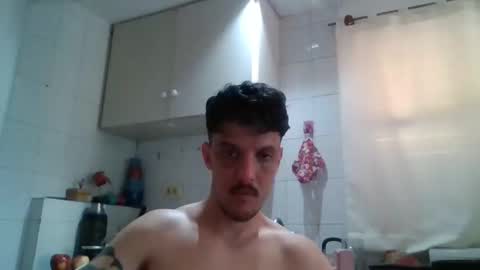 Snapshot of electrodreams chatting on October 2, 2025, 9:33 pm electrodreams online show from October 2, 2025, 9:33 pm