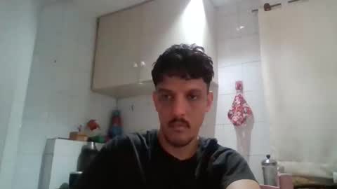 Snapshot of electrodreams chatting on October 5, 2025, 8:07 pm electrodreams online show from October 5, 2025, 8:07 pm
