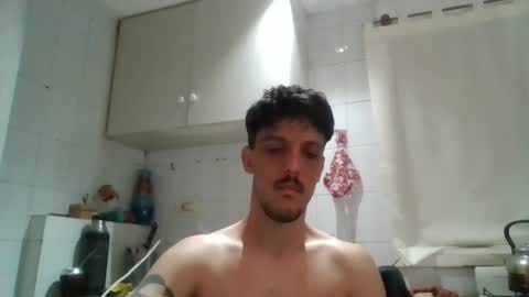 Snapshot of electrodreams chatting on October 18, 2025, 1:19 am electrodreams online show from October 18, 2025, 1:19 am