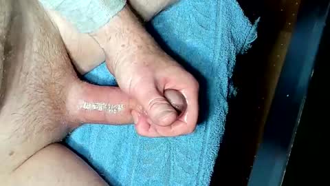 electrolites12345 online show from January 27, 2025, 4:20 am