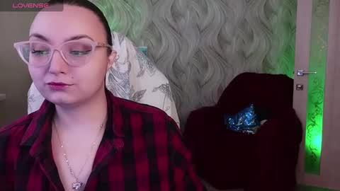  Rachel online show from December 3, 2024, 7:21 am