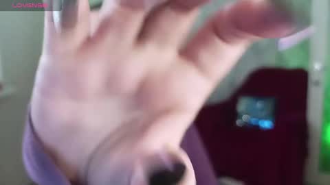  Rachel online show from December 8, 2024, 7:58 am