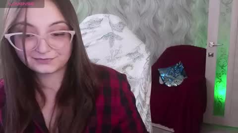  Rachel online show from December 13, 2024, 9:02 am