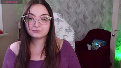  Rachel online show from December 14, 2024, 9:51 am