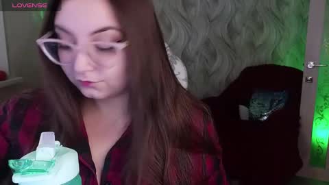  Rachel online show from December 17, 2024, 6:56 am