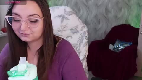  Rachel online show from December 18, 2024, 7:15 am