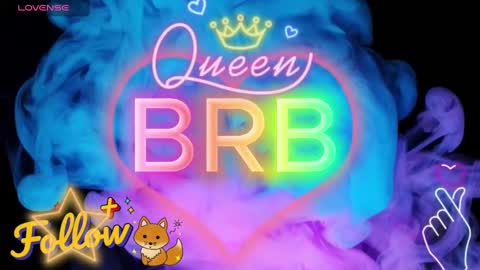  Rachel online show from December 18, 2024, 10:19 am