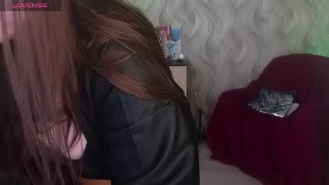  Rachel online show from December 19, 2024, 7:51 am