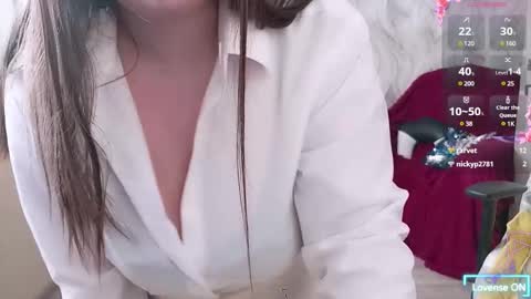  Rachel online show from December 20, 2024, 10:16 am