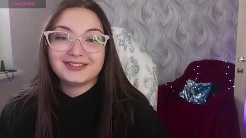  Rachel online show from December 27, 2024, 7:08 am