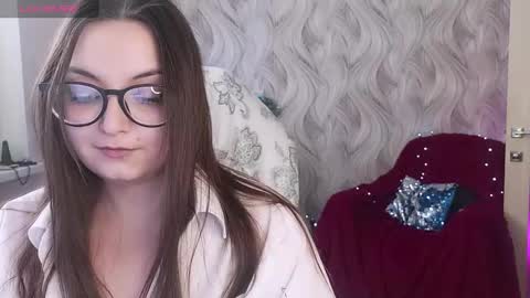  Rachel online show from December 27, 2024, 10:12 am