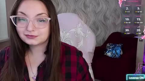  Rachel online show from January 10, 2025, 9:13 am