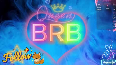  Rachel online show from January 14, 2025, 6:45 am