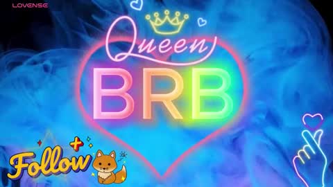  Rachel online show from January 18, 2025, 6:56 am