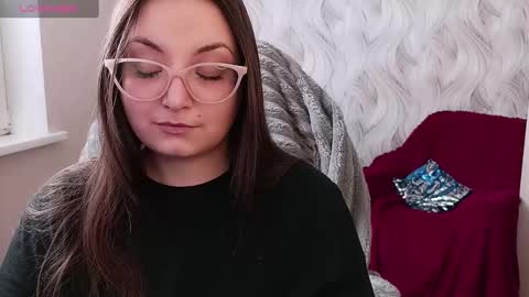  Rachel online show from January 21, 2025, 9:35 am