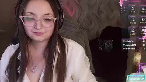  Rachel online show from January 25, 2025, 12:58 pm