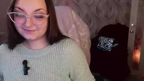  Rachel online show from January 29, 2025, 10:58 am