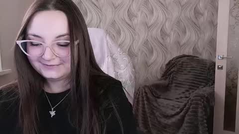  Rachel online show from February 12, 2025, 1:48 pm