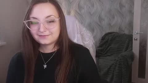  Rachel online show from February 13, 2025, 11:17 am