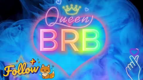  Rachel online show from February 15, 2025, 1:49 pm