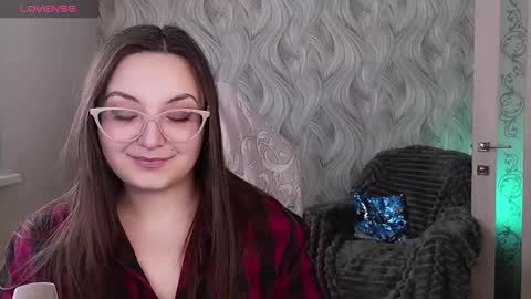  Rachel online show from March 4, 2025, 12:22 pm