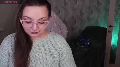  Rachel online show from March 5, 2025, 6:33 am