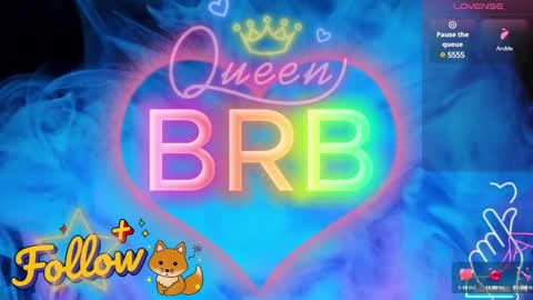  Rachel online show from March 7, 2025, 6:24 am