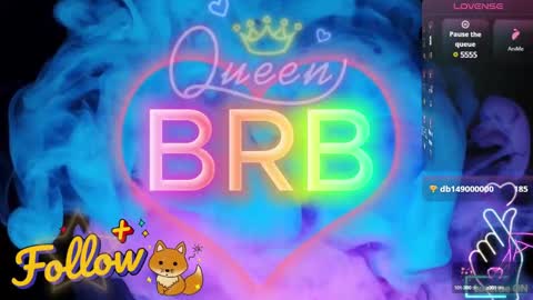  Rachel online show from March 8, 2025, 9:39 am