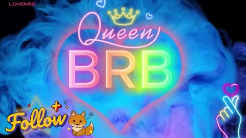  Rachel online show from March 11, 2025, 6:21 am