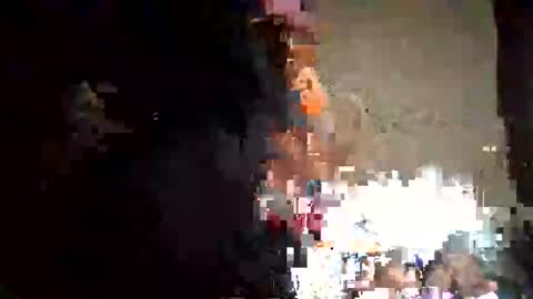 Snapshot of elegant_dash chatting on November 7, 2025, 6:24 am Jordan online show from November 7, 2025, 6:24 am