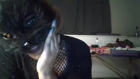 Snapshot of elegant_dash chatting on November 9, 2025, 10:02 am Jordan online show from November 9, 2025, 10:02 am