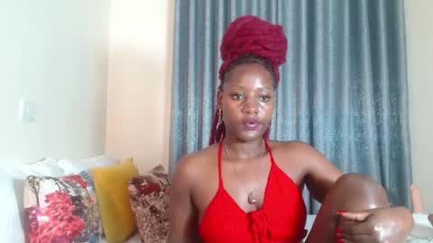Nika online show from December 5, 2024, 11:38 am