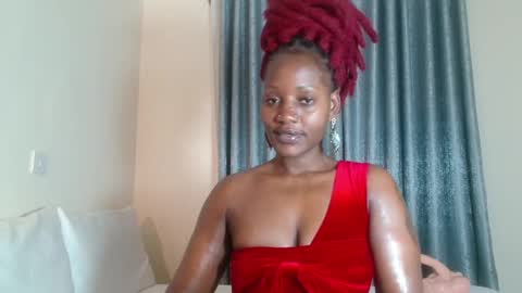 Nika online show from January 9, 2025, 7:29 pm