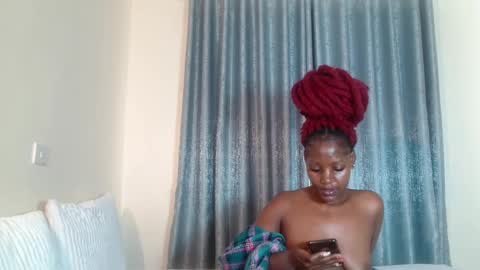 Nika online show from January 26, 2025, 8:14 am