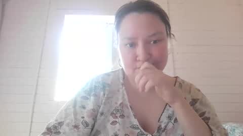 elegant_pleasure online show from March 26, 2026, 9:59 am