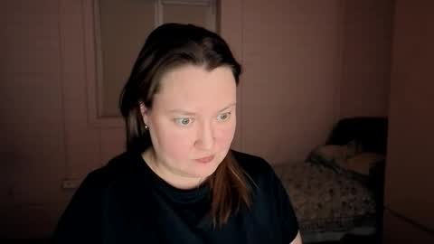 elegant_pleasure online show from March 28, 2026, 7:13 pm