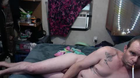 ElegantDeviance69 online show from December 6, 2024, 9:46 pm