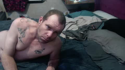 ElegantDeviance69 online show from December 8, 2024, 9:41 pm