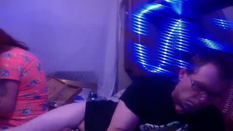 ElegantDeviance69 online show from January 7, 2025, 11:58 am