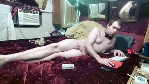 ElegantDeviance69 online show from February 9, 2025, 11:58 am