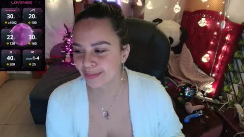 elektra online show from December 3, 2024, 4:58 am