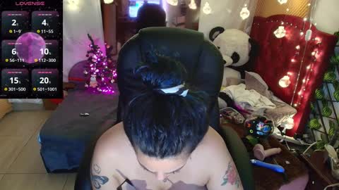 elektra online show from December 3, 2024, 8:05 am