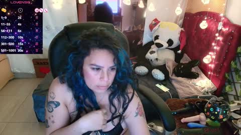 elektra online show from December 6, 2024, 11:22 am