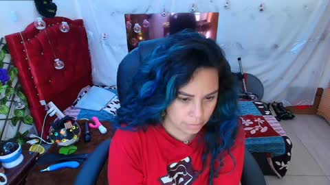 elektra online show from January 11, 2025, 7:28 am