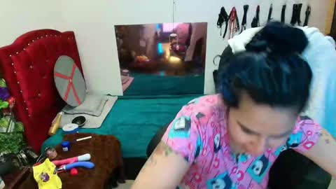 elektra online show from February 16, 2025, 10:43 am