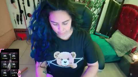 elektra online show from September 10, 2025, 6:57 am