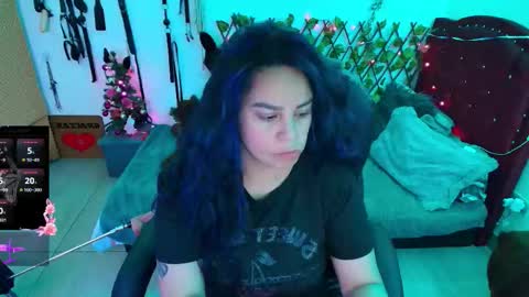 elektra online show from December 14, 2025, 11:53 pm